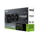 Видеокарта ASUS GeForce RTX5070 PRIME 12G (90YV0M11-M0NA00) - изображение 12