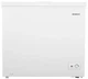 Морозильна скриня Interlux IL-0200CF - изображение 1