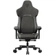 Кресло для геймеров tx3 Core Loft Black (tegc-2056101.11) - зображення 1