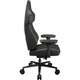Кресло для геймеров tx3 Core Loft Black (tegc-2056101.11) - зображення 8