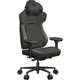 Кресло для геймеров tx3 Core Loft Black (tegc-2056101.11) - зображення 9