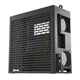 Корпус HAVN HS 420 Base Edition Black (HVN-CA-HS420-06) - изображение 9