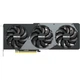 INNO3D RTX 5070 Ti X3 OC (N507T3-16D7X-176068N) - изображение 1