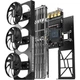 INNO3D RTX 5070 Ti X3 OC (N507T3-16D7X-176068N) - изображение 10