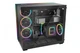 Корпус be quiet! Light Base 900 fx Black (bgw71) без бп - зображення 4
