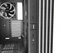 Корпус be quiet! Light Base 900 fx Black (bgw71) без бп - зображення 6