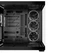 Корпус be quiet! Light Base 900 fx Black (bgw71) без бп - зображення 9