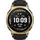 Смарт-годинник Amazfit T-Rex 3 Pro 44mm Black Gold (W2549GL1N) - изображение 1