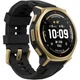 Смарт-годинник Amazfit T-Rex 3 Pro 44mm Black Gold (W2549GL1N) - изображение 2