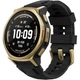 Смарт-годинник Amazfit T-Rex 3 Pro 44mm Black Gold (W2549GL1N) - изображение 3