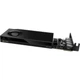 Відеокарта NVIDIA RTX A400 4GB GDDR6 HP (AV8J3AA) - изображение 4