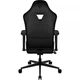 Крісло для геймерів tx3 Eaze v2 Racer Black (tegc-2064101.11) - зображення 3