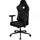 Крісло для геймерів tx3 Eaze v2 Racer Black (tegc-2064101.11) - зображення 4
