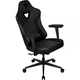 Крісло для геймерів tx3 Eaze v2 Racer Black (tegc-2064101.11) - зображення 6