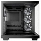 Корпус be quiet! Light Base 500 lx Black (bgw85) без бп - изображение 3