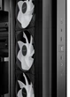 Корпус be quiet! Light Base 500 lx Black (bgw85) без бп - изображение 4