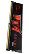 Модуль пам`ятi DDR4 16GB/2666 G.Skill Aegis (F4-2666C19S-16GIS) - изображение 4