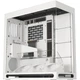 Корпус HAVN HS 420 VGPU Edition White (HVN-CA-HS420-07) - изображение 3