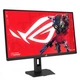 Монитор Asus 27" rog Strix xg27ucsr (90lm0ck0-b01171) ips Black 160Hz - изображение 4