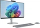 Моноблок HP OmniStudio X 27-cs1000ua (D6QM5EA) Meteor Silver - зображення 2