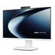 Моноблок 23.8FMI/C5-210H/16/512/Intel HD/DOS/WKM/W hite P440VAK-WPC2940 ASUS (90PT03X7-M0AZW0) - изображение 3
