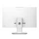 Моноблок 23.8FMI/C5-210H/16/512/Intel HD/DOS/WKM/W hite P440VAK-WPC2940 ASUS (90PT03X7-M0AZW0) - изображение 4