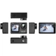Екшн-камера SJCAM SJ8 Dual Screen (6972476162183) - зображення 5
