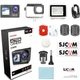 Екшн-камера SJCAM SJ8 Dual Screen - изображение 6