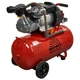 Компрессор Vitals Master GK55.t48v2-8a, 2200 W, 50 l, 3800 l/min, 8 bar, 37.3 kg (160113) - зображення 4