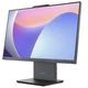 Моноблок Lenovo ThinkCentre neo 50a 24 Gen 5 (12SD001AUI) Luna Grey - изображение 3
