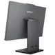 Моноблок Lenovo ThinkCentre neo 50a 24 Gen 5 (12SD001AUI) Luna Grey - изображение 6