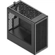 Корпус HAVN BF 360 Black (HVN-CA-BF360-02) - изображение 9