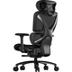 Кресло для геймеров tx3 xtc Mesh Black (tegc-3054101.11) - зображення 8