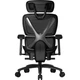 Кресло для геймеров tx3 xtc Mesh Black (tegc-3054101.11) - зображення 9