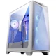 Корпус MSI MPG Gungnir 300R AirFlow White без БЖ - изображение 1