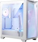 Корпус MSI MPG Gungnir 300R AirFlow White без БЖ - изображение 3