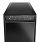 Корпус be quiet! Dark Base Pro 901 Black (BGW50) - изображение 1