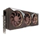 Відеокарта ASUS GeForce RTX5080 16GB NOCTUA OC (RTX5080-O16G-NOCTUA) - изображение 7