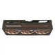 Відеокарта ASUS GeForce RTX5080 16GB NOCTUA OC (RTX5080-O16G-NOCTUA) - изображение 10