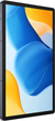 Планшет Ulefone Tab A10 Pro LTE 6/128GB Space Gray (UF-TABA10P) - зображення 2