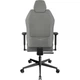 Крісло для геймерів tx3 Solo 360 Loft Air Light Grey (tegc-2080104.41) - зображення 8