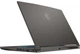 Ноутбук MSI Thin 15 B13VE-3438XUA (9S7-16R831-3438) - изображение 6
