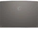 Ноутбук MSI Thin 15 B13VE-3438XUA (9S7-16R831-3438) - изображение 7