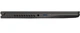 Ноутбук MSI Thin 15 B13VE-3438XUA (9S7-16R831-3438) - изображение 9