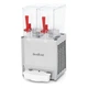 Сокоохолоджувач GoodFood JD10x2 - изображение 1