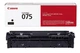 Картридж Canon 075 MF664Cdw/MF667Cdw/LBP646Cdw/LBP647Cdw Black (1400 стор.) 6365c002 - изображение 2
