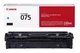 Картридж Canon 075c MF664Cdw/MF667Cdw/LBP646Cdw/LBP647Cdw Cyan (1300 стор.) 6364c002 - изображение 2