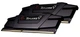 Модуль пам`ятi DDR4 2x8GB/3200 G.Skill Ripjaws V Black (F4-3200C16D-16GVKB) - изображение 2