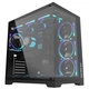 Корпус для пк Alseye Paladin Pro-B (as.07.0309) - изображение 1