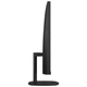 Моноблок Asus V470VAK-BPE0490 (90PT03W3-M03ZZ0) Black - изображение 5